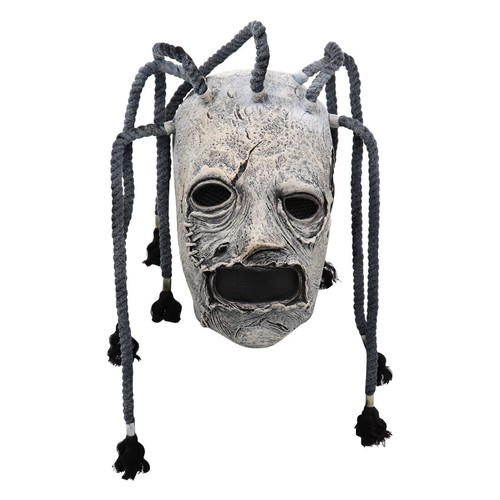Maschera slipknot joey - maschera,