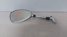 Specchietto sinistro Suzuki Gladius 650 SV ie anno 2009 2015