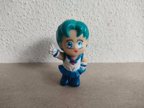 Sailor moon - moon,