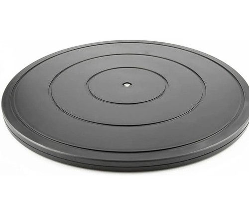 Espositore giradischi lazy - espositore,