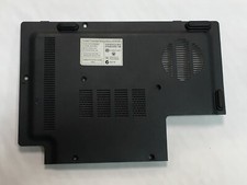 Copertura Per Finestra