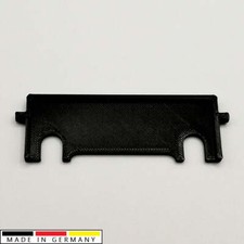 Antitorsione adatto per