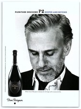 Pubblicità Stampa Dom