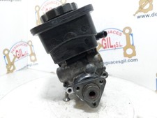 1095155 Power Steering Pump