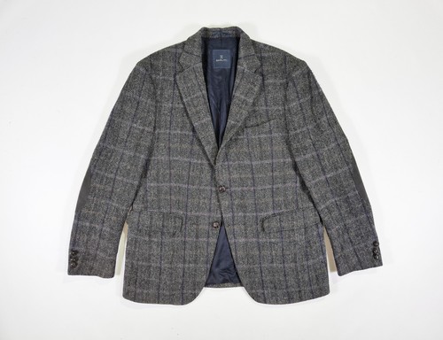 Giacca blazer barutti - barutti, harris