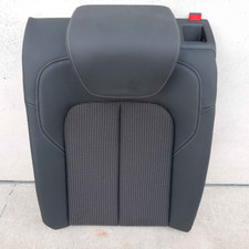 SCHIENALE SEDILE POST SX AUDI