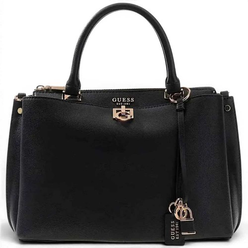 Moda guess borsa bianca - guess,