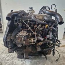 Motore completo per ford - completo,