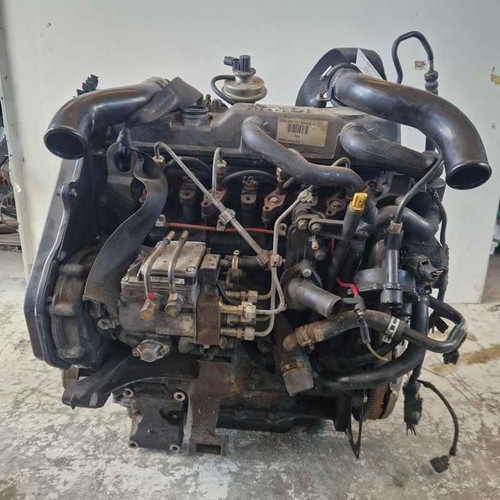 Motore completo per ford - completo,