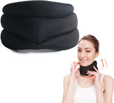 Collare Cervicale Ortopedico