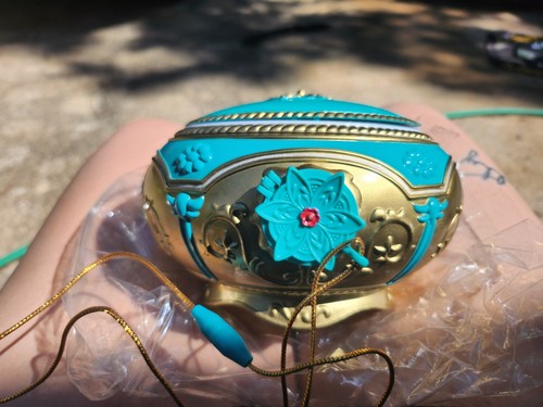 Music box giocattolo anastasia - music,