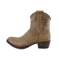 Stivali da cowboy Sendra donna