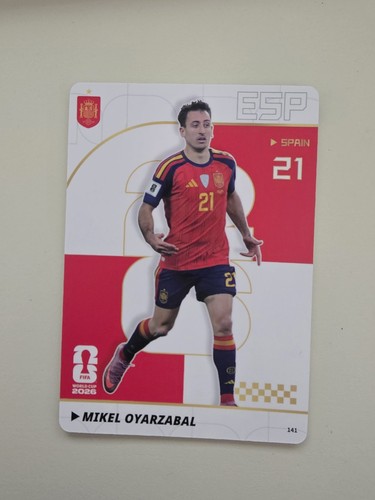 2026 panini kayou coppa del - 2026,