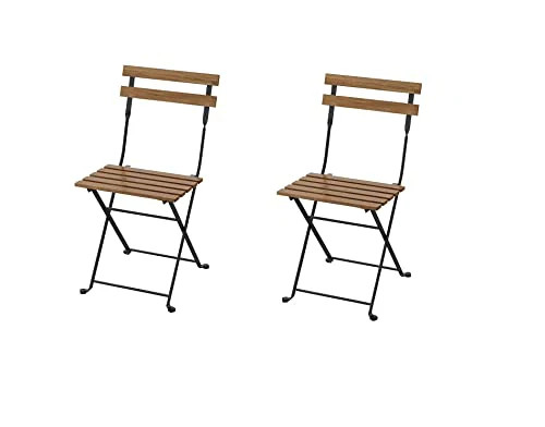 Ikea set tarno - ikea,