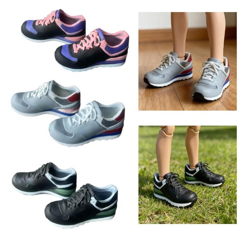 Scarpe ginnastica classiche - ginnastica,