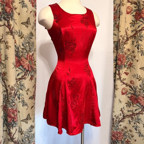 Mini abito maurices elegante - mini,