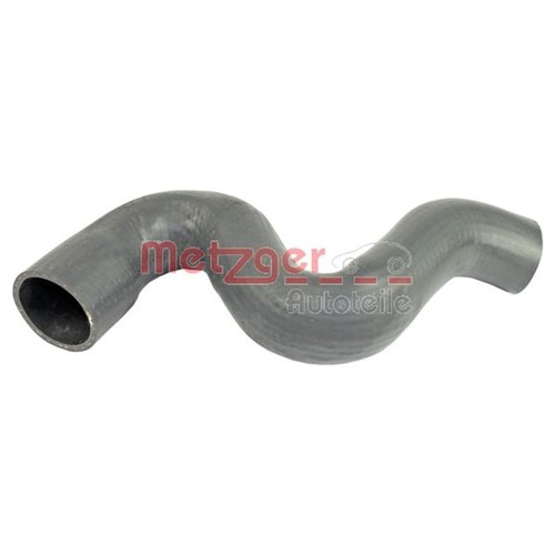 Tubo intercooler per audi - audi, a4