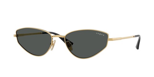 Occhiali sole vogue donna - da,