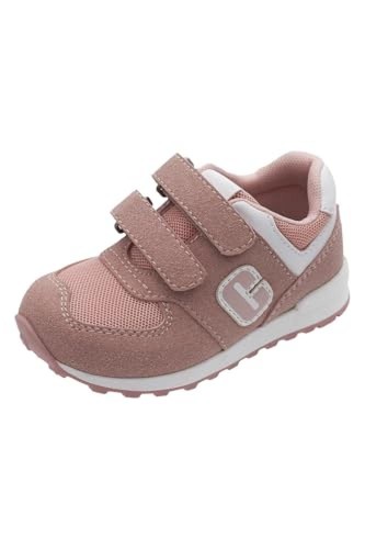 Chicco scarpe - 28, eu)