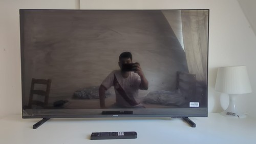 Televisore philips solo un - philips,,