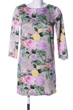 H&M Abito blusa Donna Abito