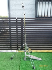 Yamaha pedale pedale pedale