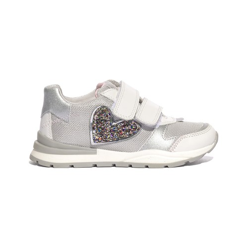 Sneakers naturino - sneakers,