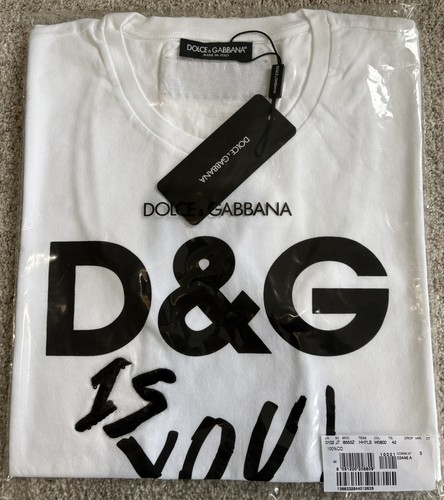 Maglietta donna dolce - maglietta, e