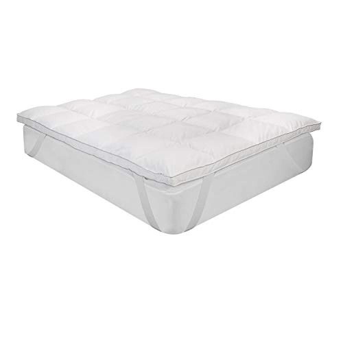 - letto, x