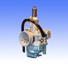 Carburatore Dellorto PHVA 17,5 per Kymco People 50 2T 2003-2009