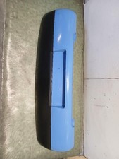 6E0807421DGRU paraurti