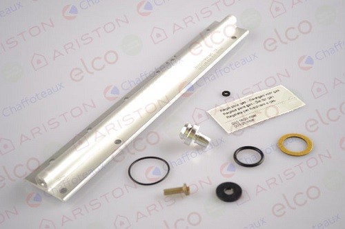 Chaffoteaux kit trasformazione - kit,
