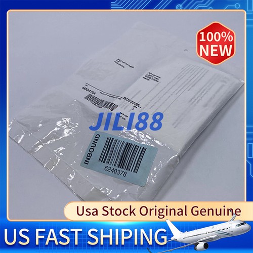 Allen bradley 440g atza tls - bradley, tls-z