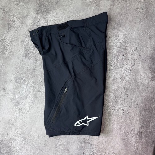 Alpinestars sight pantaloncino - alpinestars,