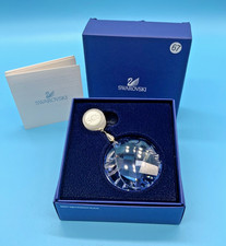 SWAROVSKI CRYSTAL 2009