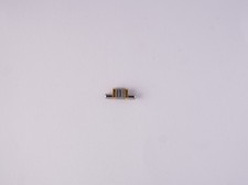 Authentic Cartier Cartier