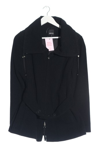 Taifun cappotto lana donna - taifun,