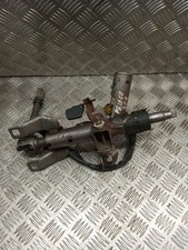 Blocchetto canna accensione