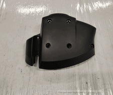 735442200 Copertura inf. devioguidasgancio  FIAT FIORINO (4N) 1.3 MJT (59Kw) Frg