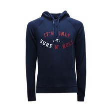 M9076 FELPA UOMO DSQUARED2 MAN