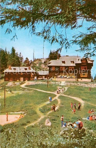 Poiana brasov cabana - brasov,
