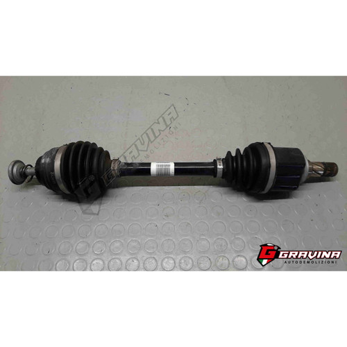 864336102 semialbero ant - 864336102,
