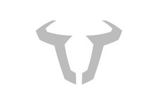 SW-MOTECH Cavalletto centrale