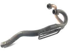 Honda XL 600 LM PD04 [1989] -