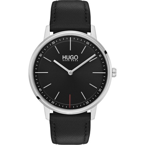 Orologio uomo hugo boss - uomo,