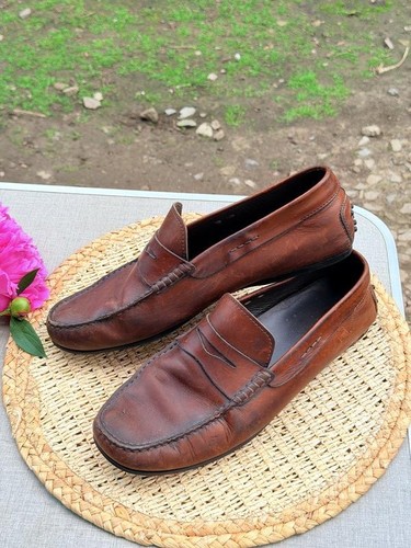 Mocassini uomo tod pelle - mocassini, tod's
