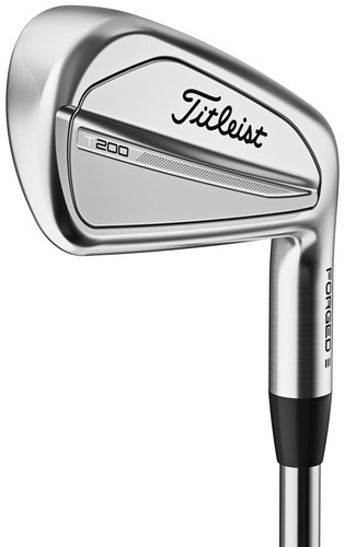 Titleist t200 aw set - aw,