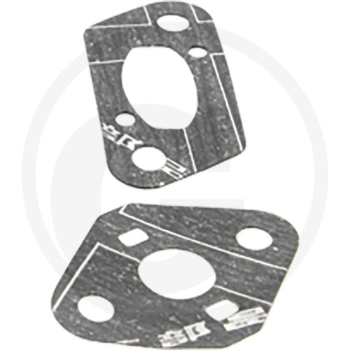 Kit guarnizione carburatore