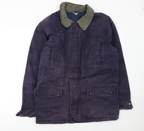 Cappotto parka quechua - quechua, uomo