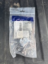 Fisher Pro Valvola a spruzzo